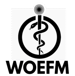 World Organization of Energy and Frequency Medicine